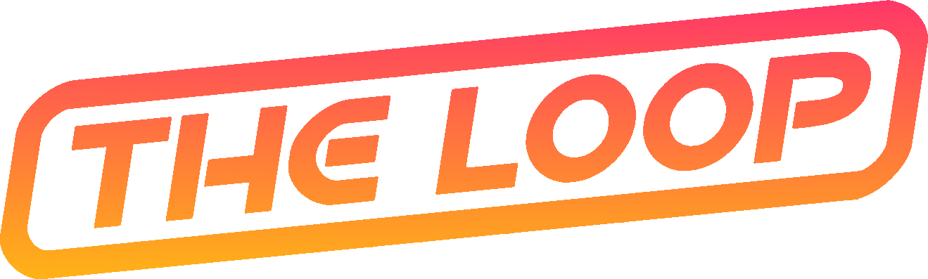 The Loop (Title image)